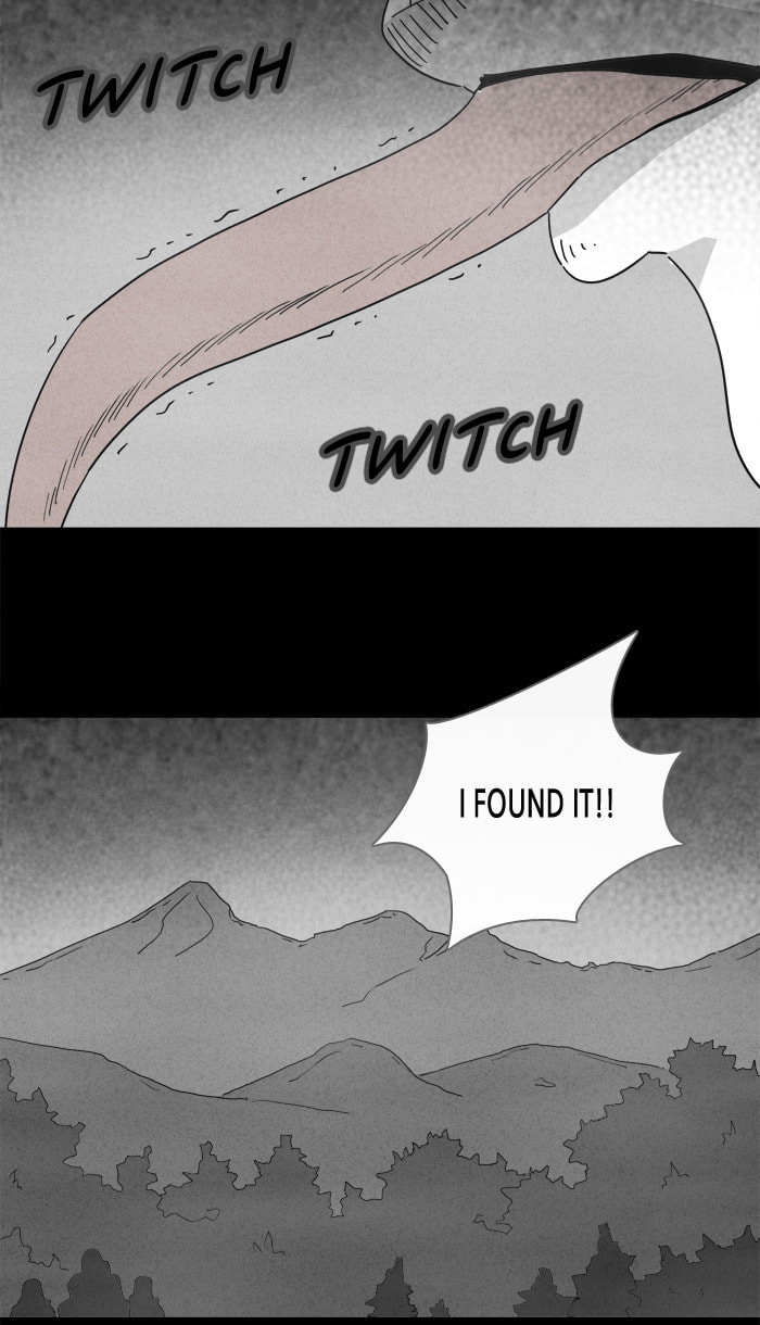 Tales of the Unusual Chapter 227 page 6 - 
