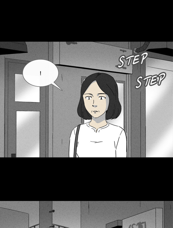 Tales of the Unusual Chapter 227 page 9 - 