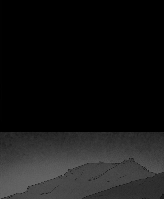 Tales of the Unusual Chapter 228 page 16 - 