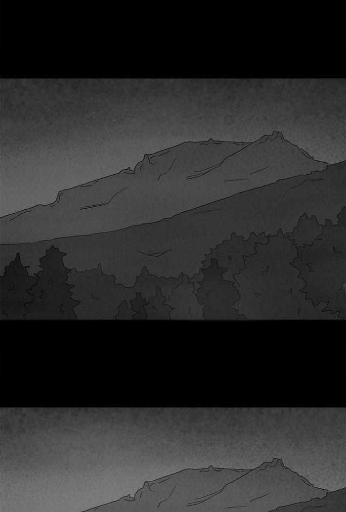 Tales of the Unusual Chapter 228 page 19 - 