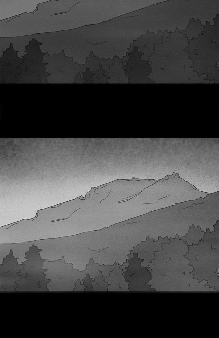 Tales of the Unusual Chapter 228 page 20 - 