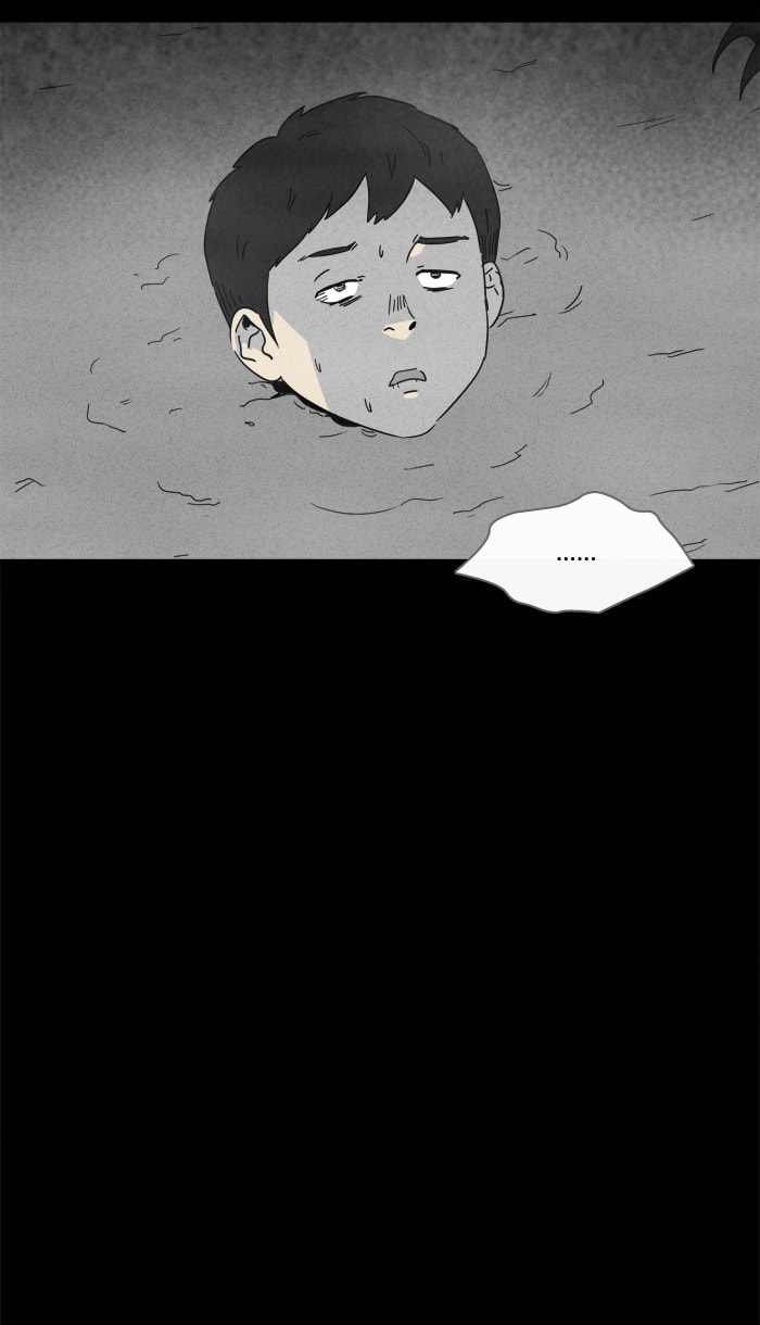Tales of the Unusual Chapter 228 page 30 - 