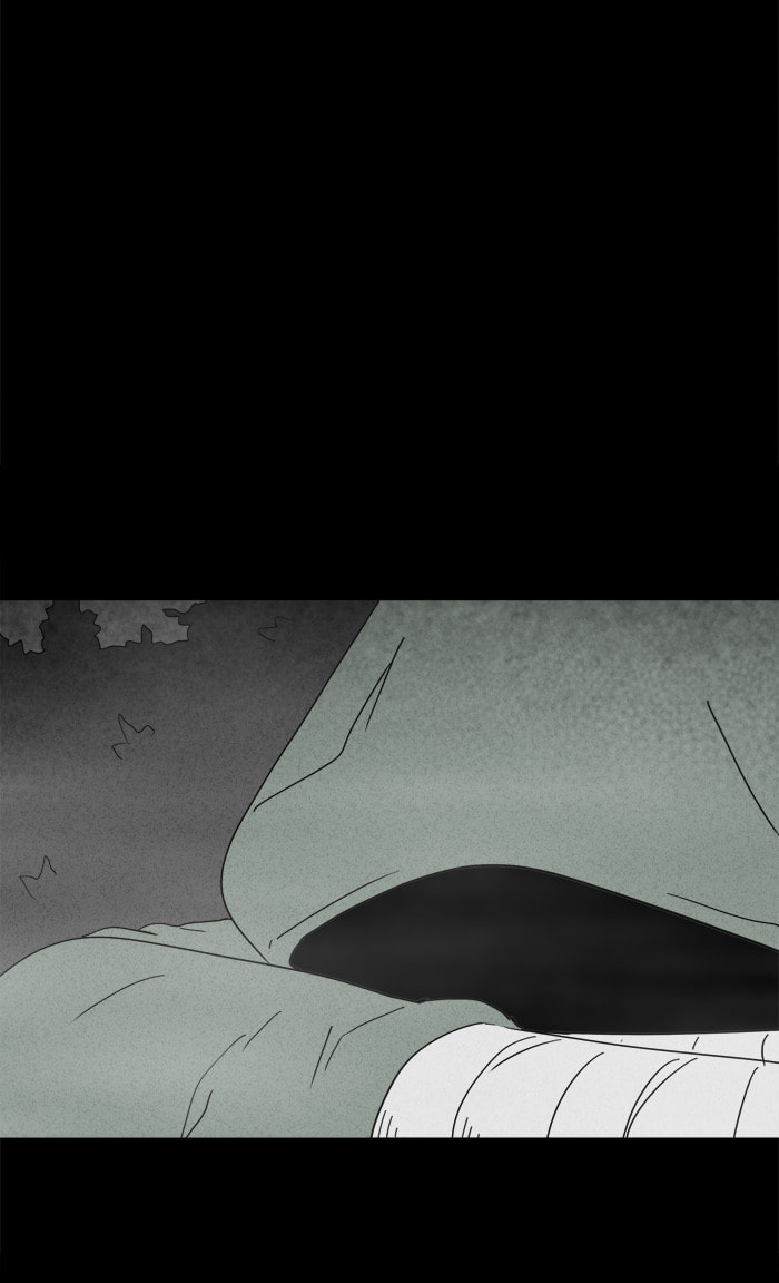 Tales of the Unusual Chapter 228 page 32 - 