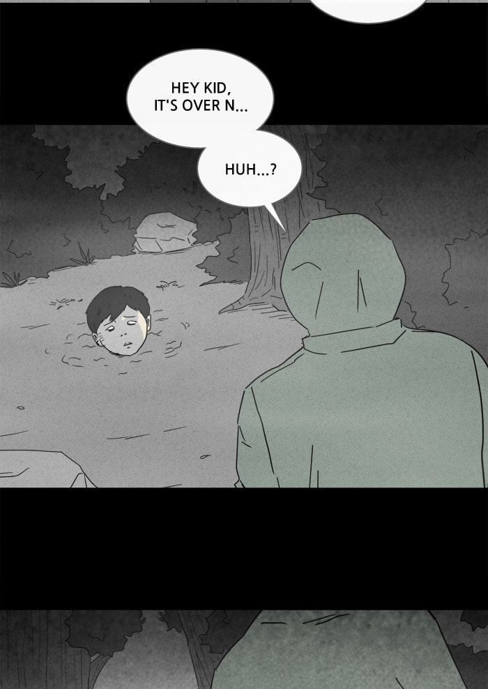 Tales of the Unusual Chapter 228 page 34 - 