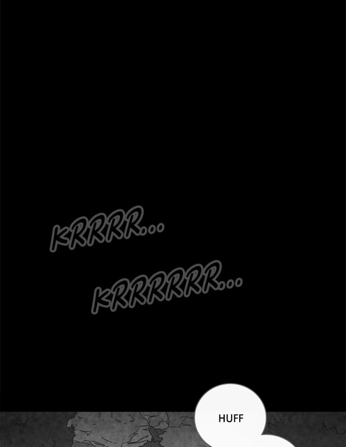 Tales of the Unusual Chapter 229 page 16 - 