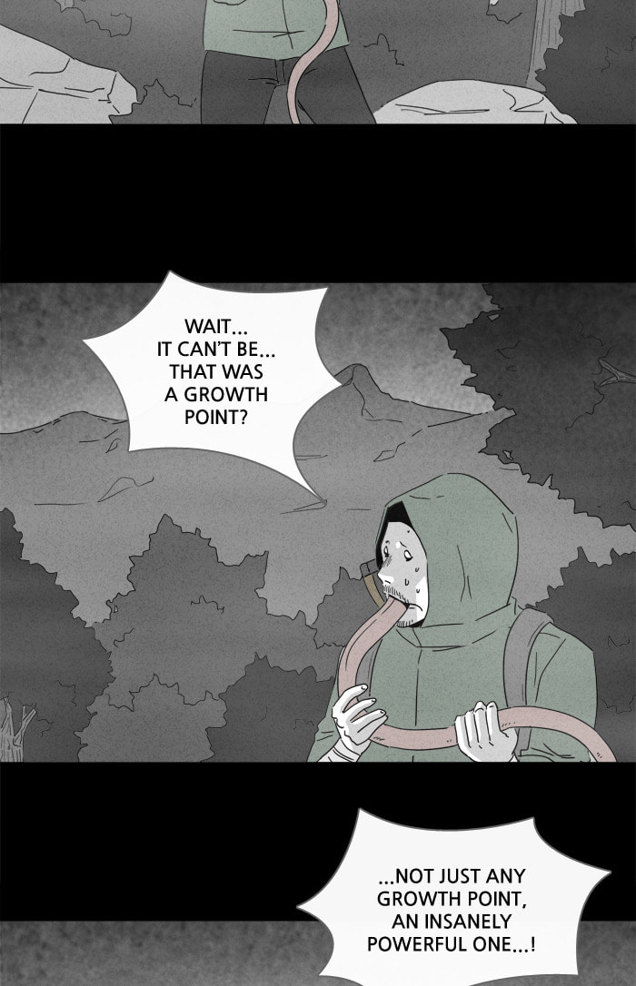 Tales of the Unusual Chapter 229 page 23 - 