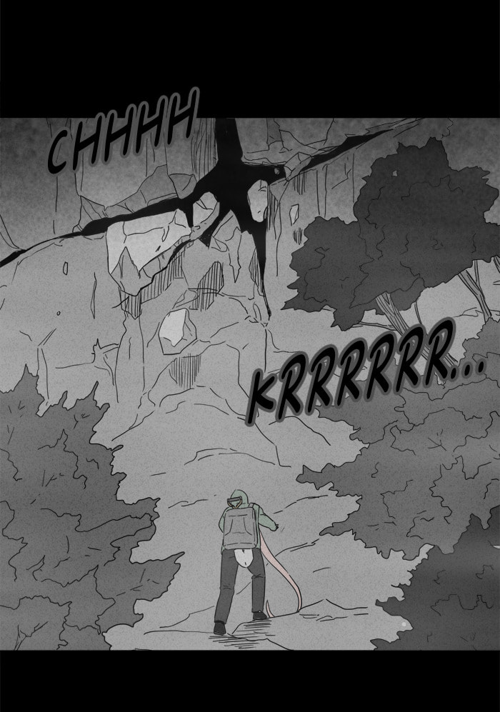 Tales of the Unusual Chapter 229 page 30 - 