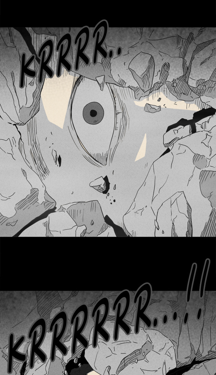 Tales of the Unusual Chapter 229 page 31 - 