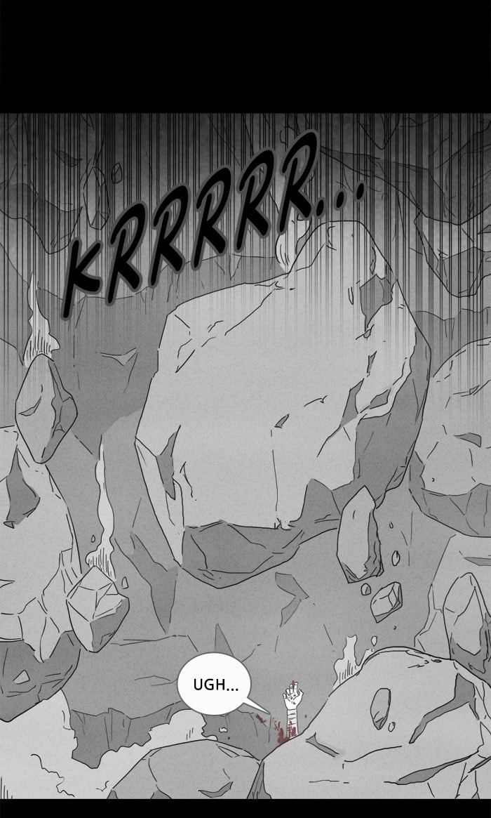 Tales of the Unusual Chapter 229 page 37 - 