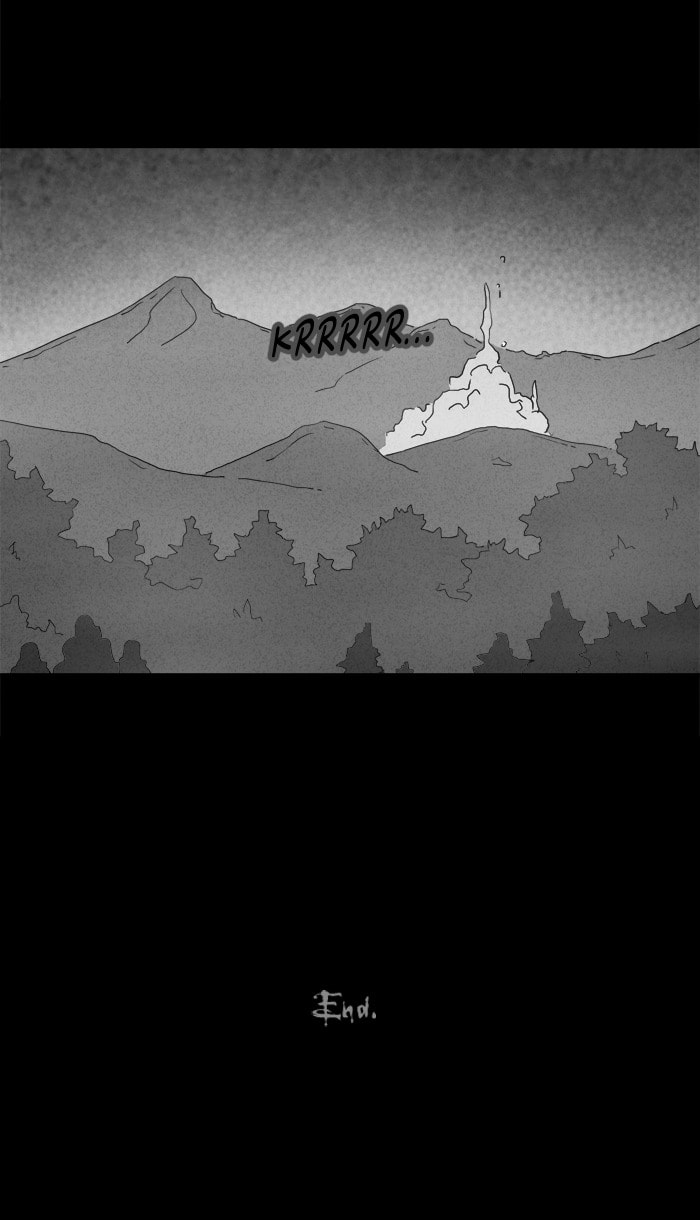 Tales of the Unusual Chapter 229 page 38 - 