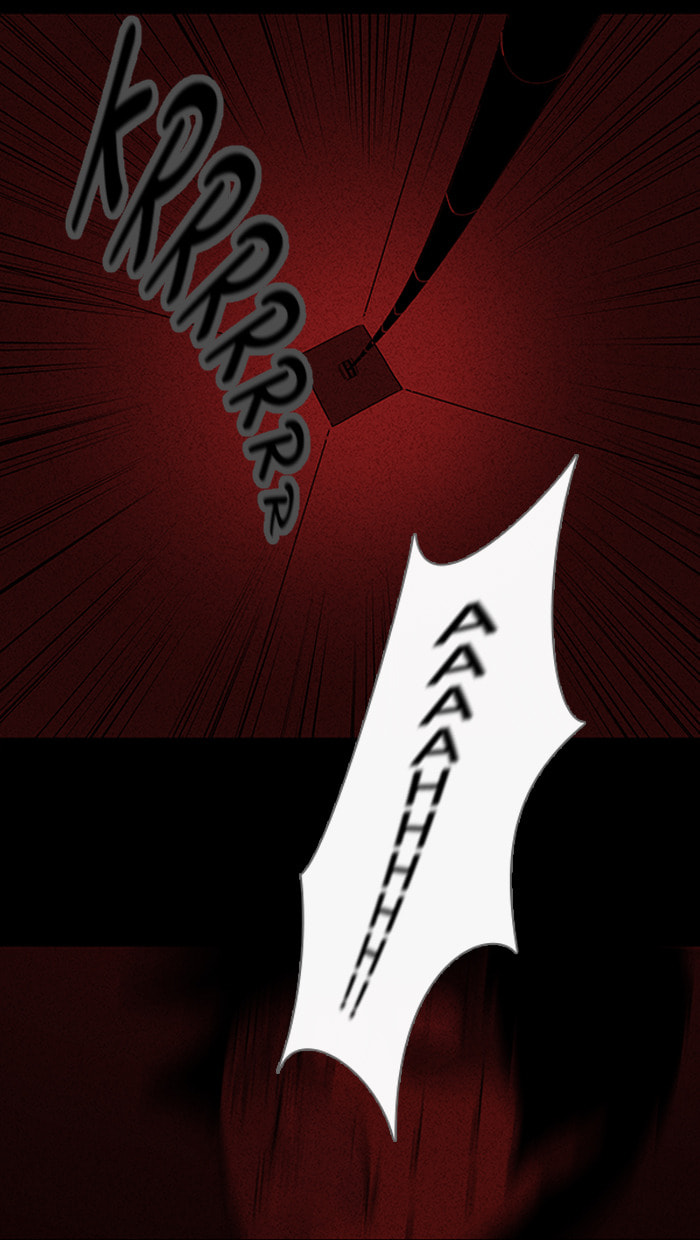 Tales of the Unusual Chapter 23 page 22 - 