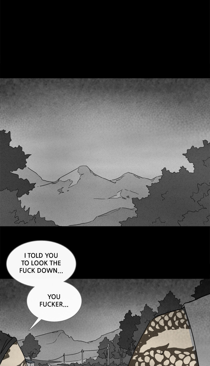 Tales of the Unusual Chapter 230 page 16 - 