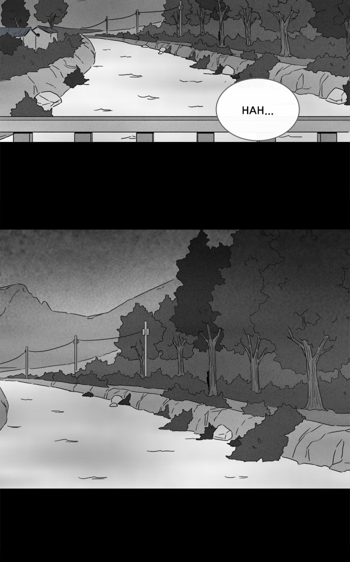 Tales of the Unusual Chapter 230 page 21 - 