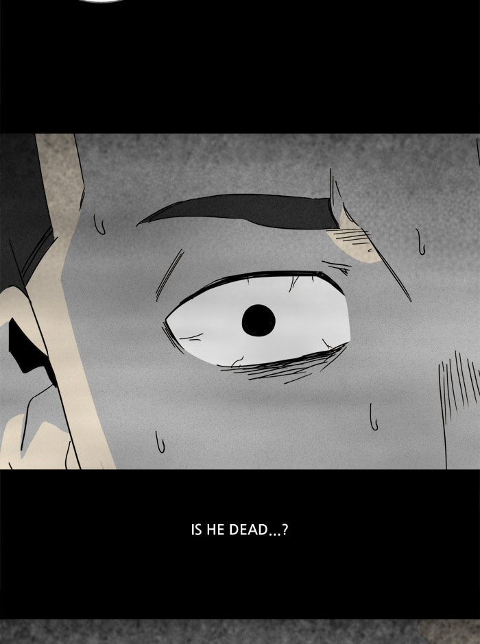 Tales of the Unusual Chapter 230 page 23 - 