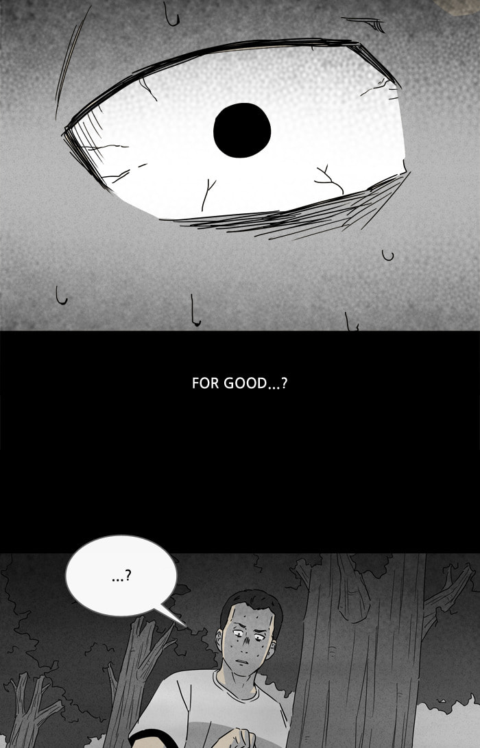 Tales of the Unusual Chapter 230 page 24 - 