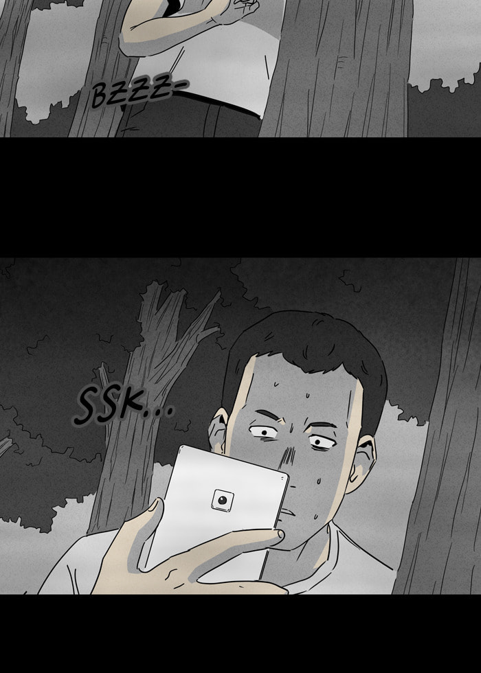 Tales of the Unusual Chapter 230 page 25 - 