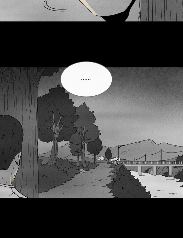 Tales of the Unusual Chapter 230 page 27 - 