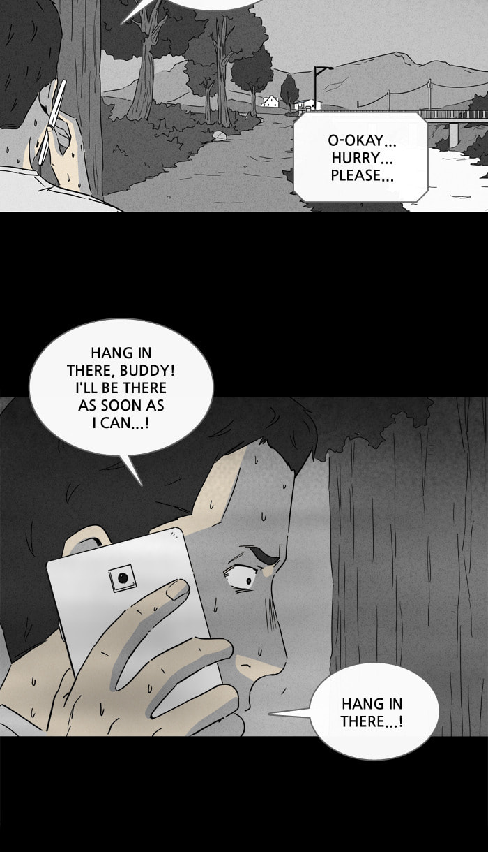 Tales of the Unusual Chapter 230 page 30 - 