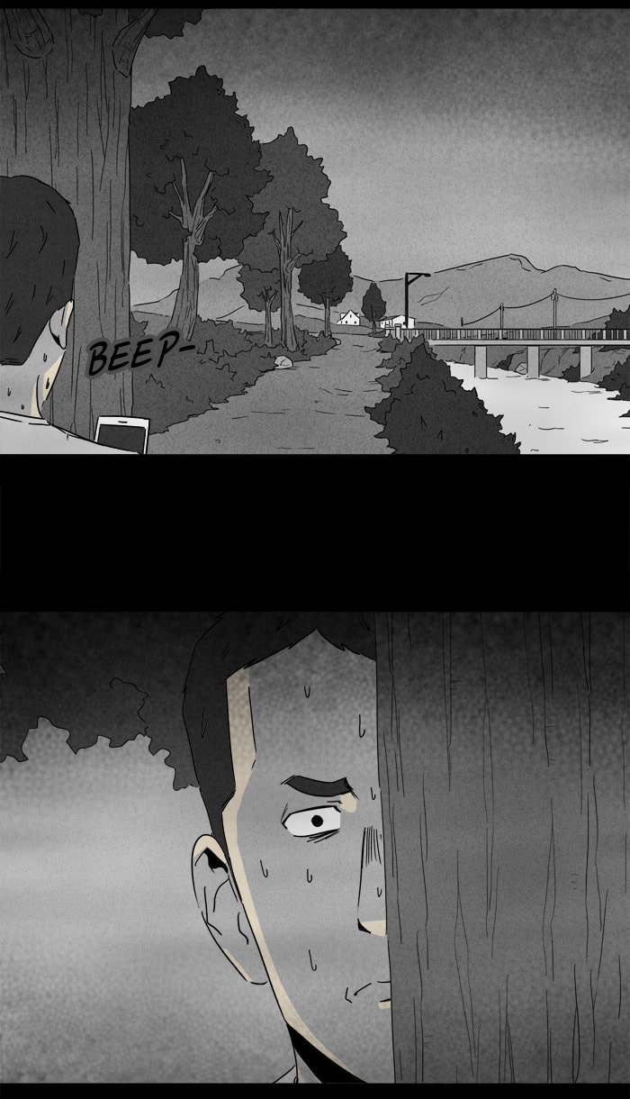 Tales of the Unusual Chapter 230 page 31 - 