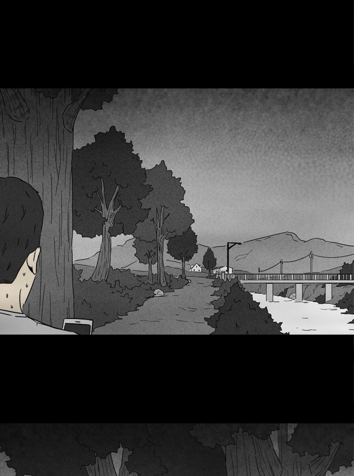 Tales of the Unusual Chapter 230 page 38 - 