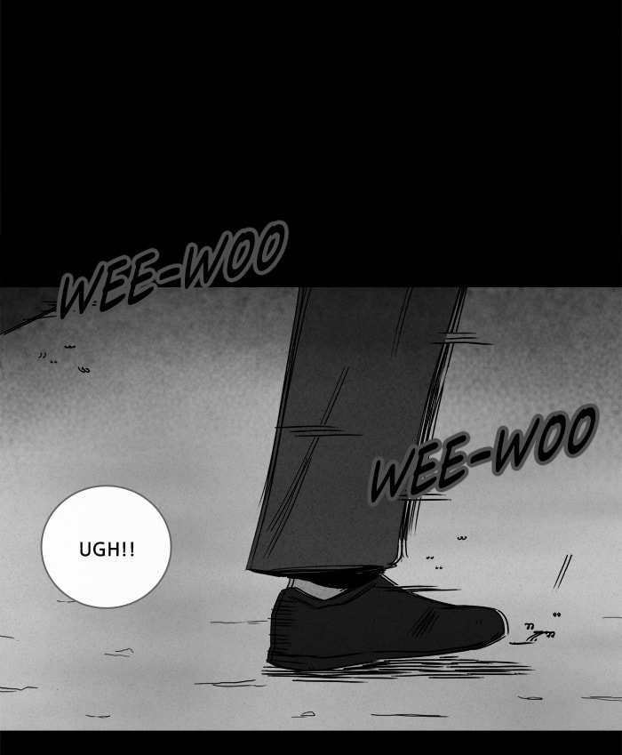 Tales of the Unusual Chapter 231 page 27 - 
