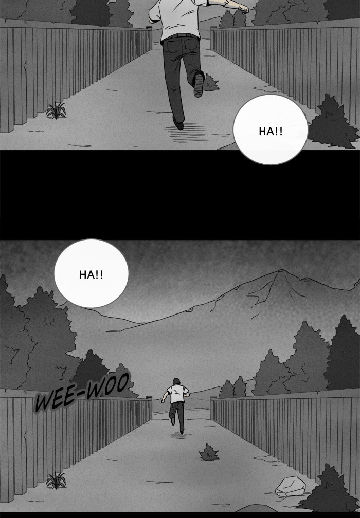 Tales of the Unusual Chapter 231 page 29 - 