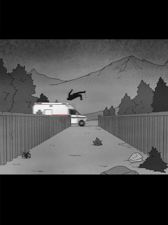 Tales of the Unusual Chapter 231 page 30 - 