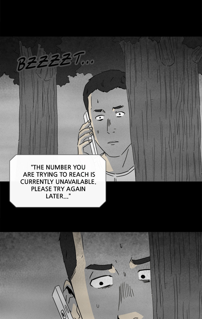 Tales of the Unusual Chapter 231 page 4 - 