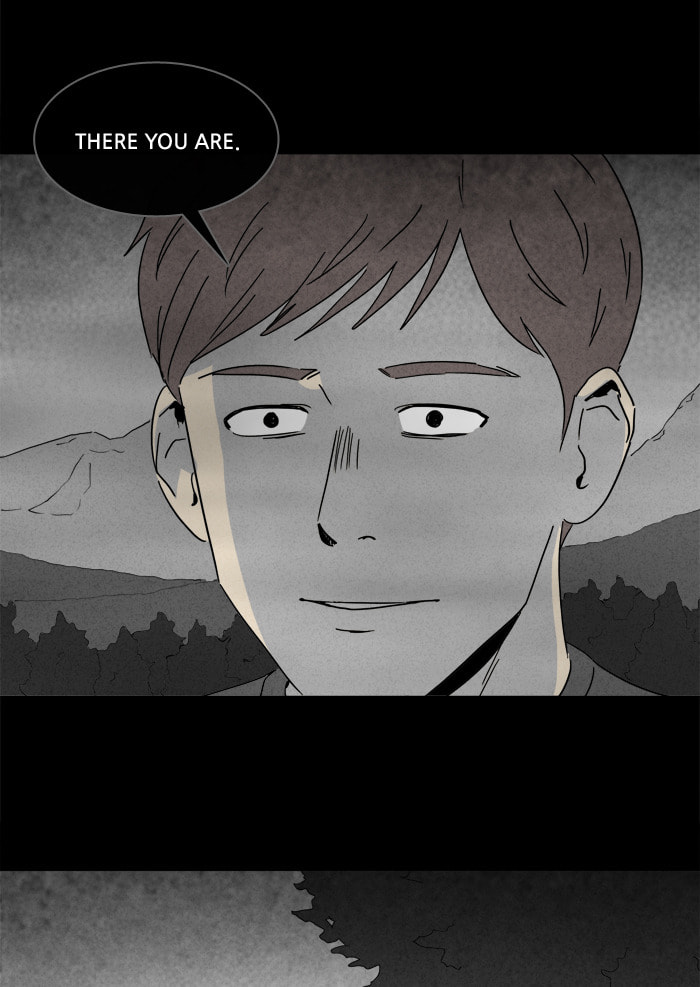 Tales of the Unusual Chapter 231 page 37 - 