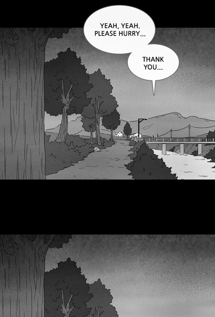 Tales of the Unusual Chapter 231 page 9 - 