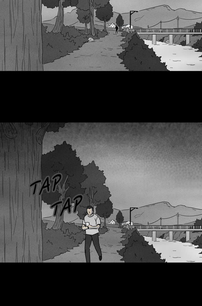 Tales of the Unusual Chapter 231 page 10 - 