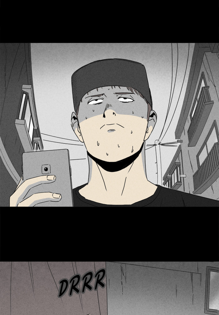 Tales of the Unusual Chapter 232 page 14 - 