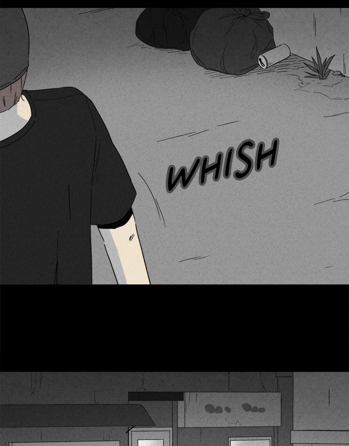 Tales of the Unusual Chapter 232 page 16 - 