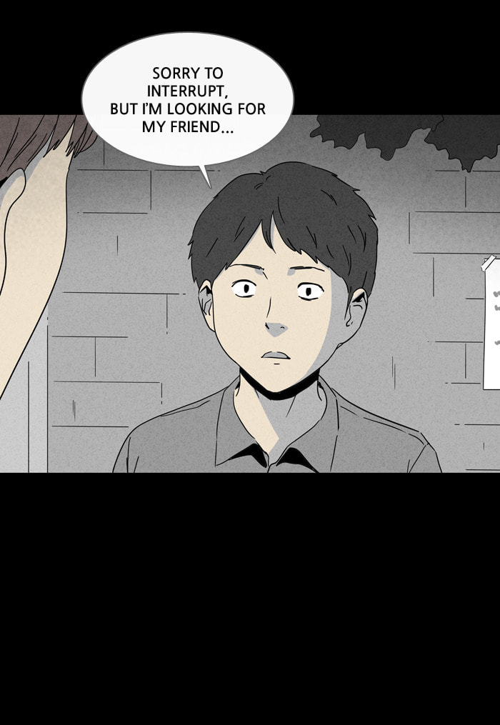 Tales of the Unusual Chapter 232 page 26 - 