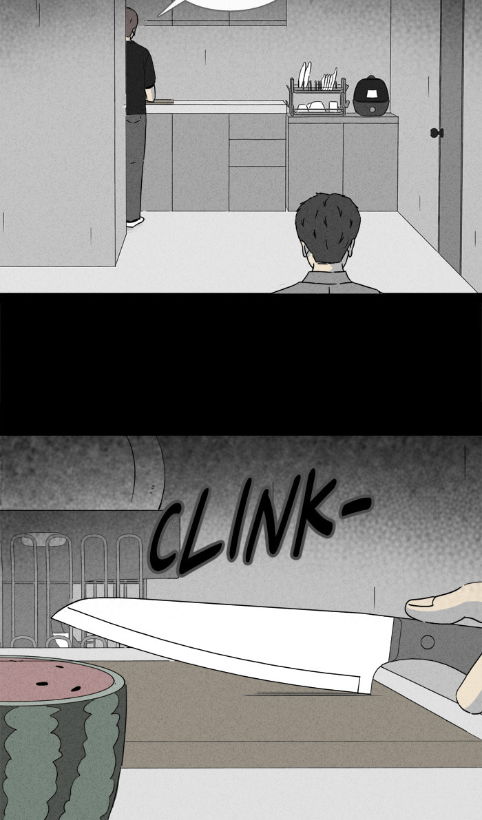 Tales of the Unusual Chapter 232 page 37 - 