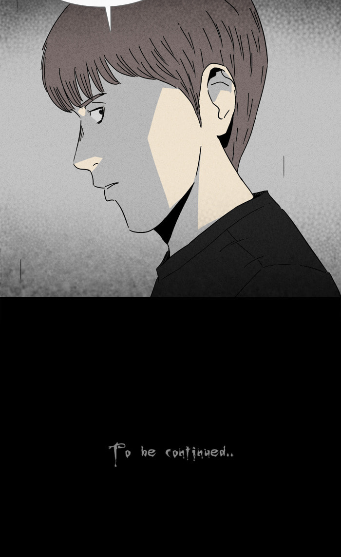 Tales of the Unusual Chapter 232 page 39 - 