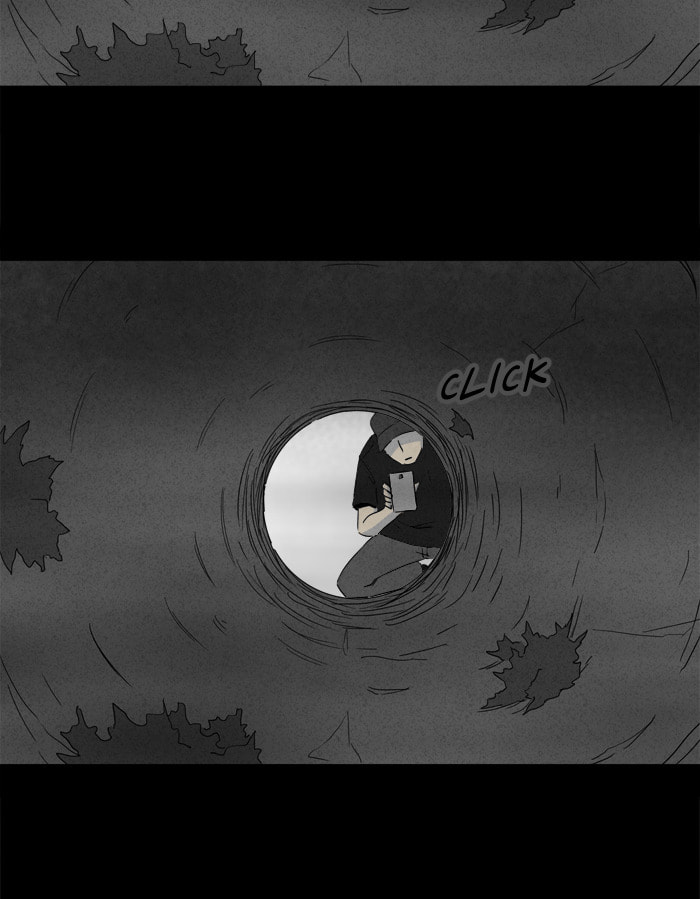 Tales of the Unusual Chapter 232 page 5 - 