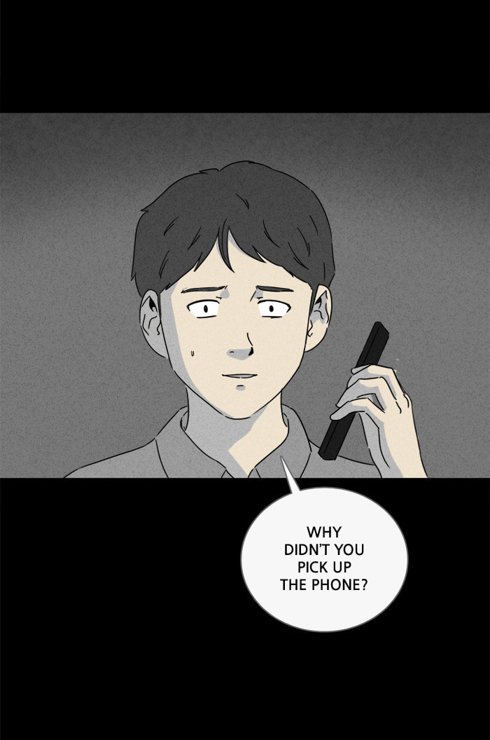 Tales of the Unusual Chapter 233 page 18 - 