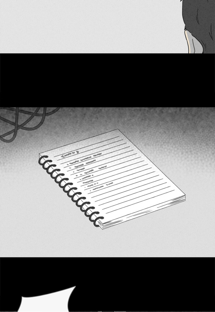 Tales of the Unusual Chapter 233 page 5 - 