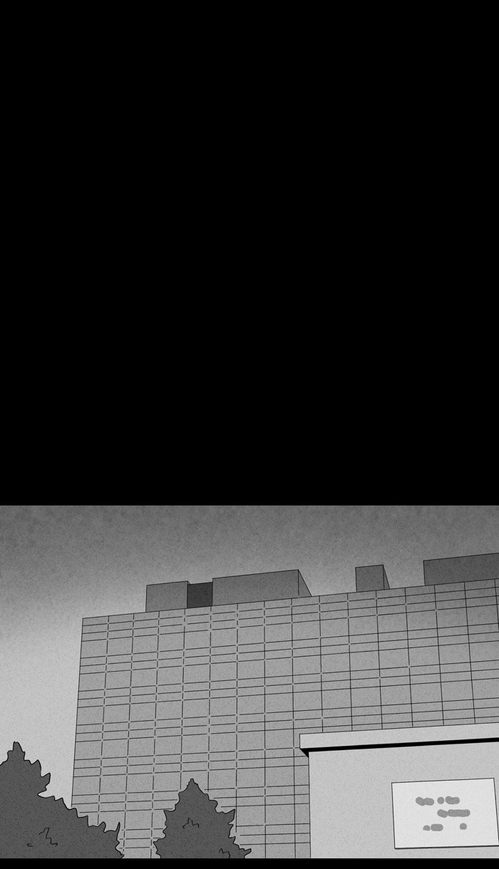 Tales of the Unusual Chapter 234 page 22 - 
