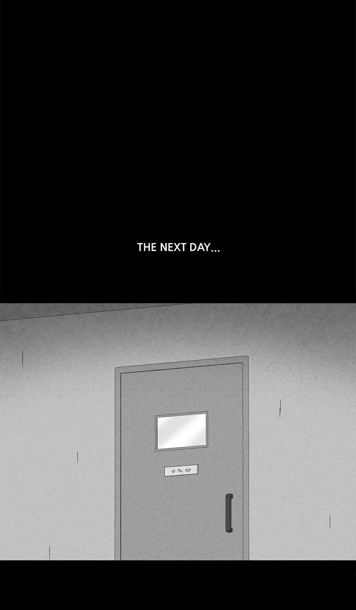 Tales of the Unusual Chapter 235 page 18 - 