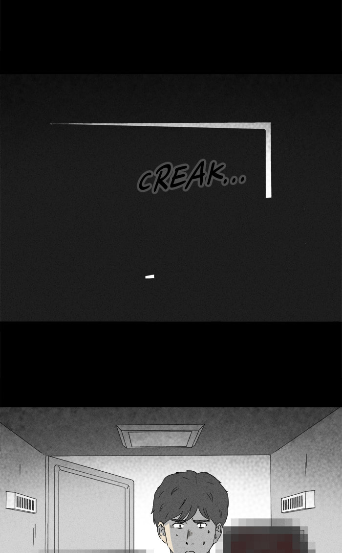 Tales of the Unusual Chapter 235 page 27 - 