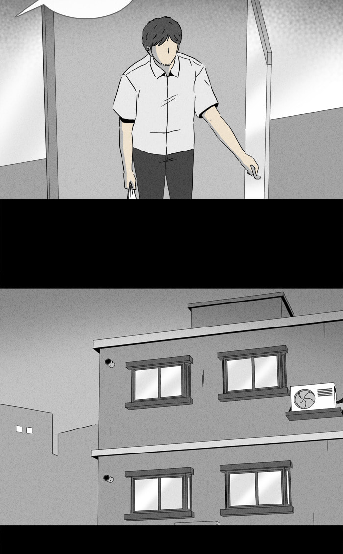 Tales of the Unusual Chapter 235 page 37 - 