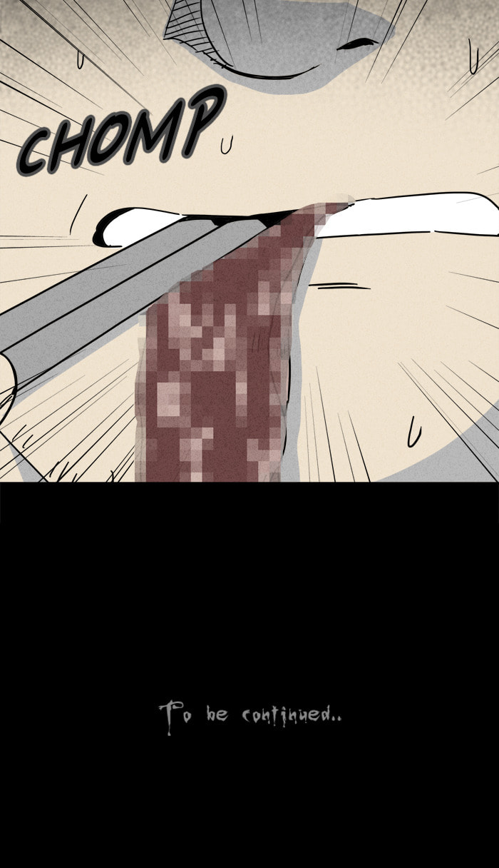 Tales of the Unusual Chapter 235 page 40 - 