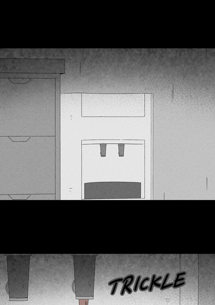Tales of the Unusual Chapter 236 page 17 - 