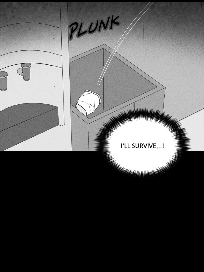 Tales of the Unusual Chapter 236 page 20 - 