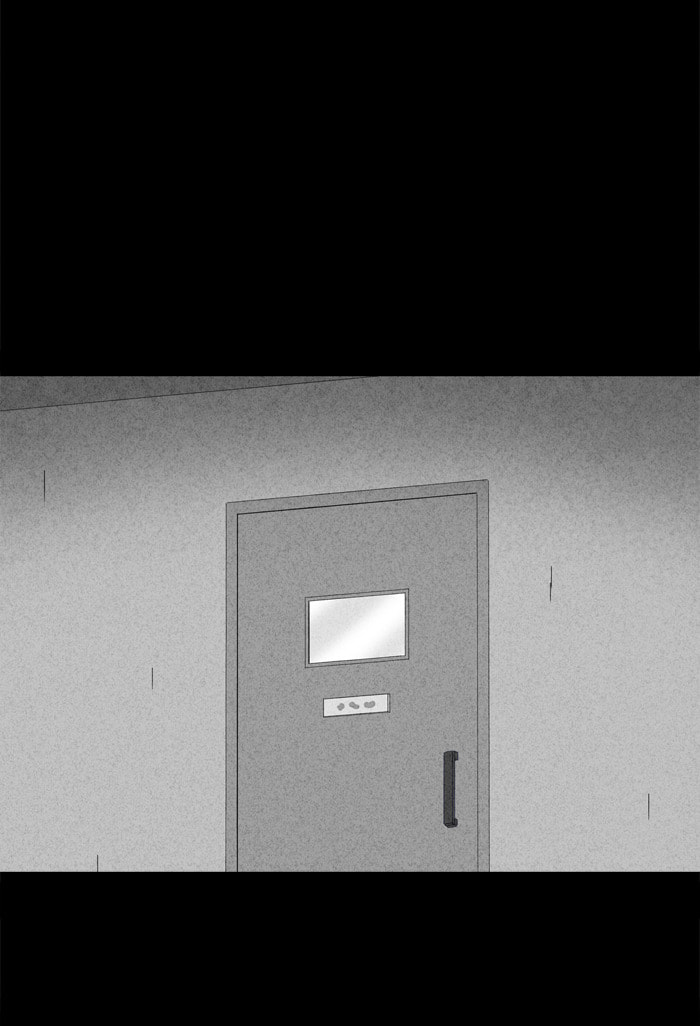 Tales of the Unusual Chapter 236 page 22 - 