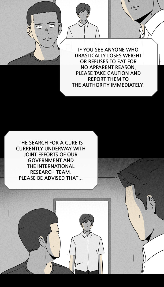 Tales of the Unusual Chapter 236 page 26 - 