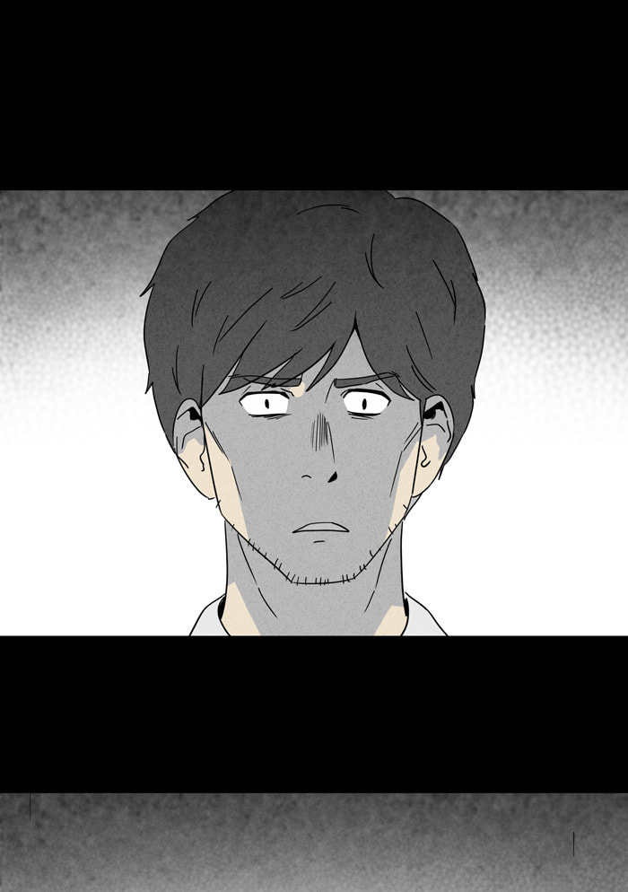Tales of the Unusual Chapter 236 page 27 - 