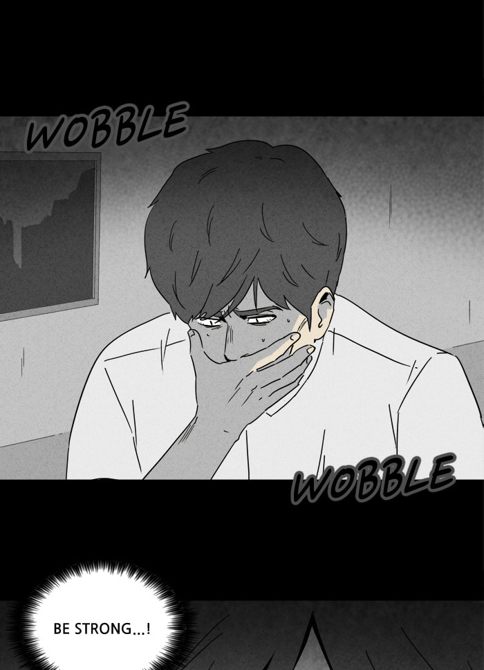 Tales of the Unusual Chapter 236 page 34 - 